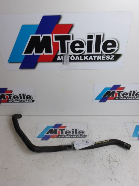 [GYRI BONTOTT] BMW VZCS | 1-ES / 3-AS / 6-OS / X1 / X3 / Z4 | 1153